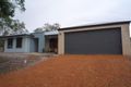 Property photo of 65 Mondurup Street Mount Barker WA 6324