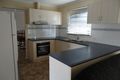 Property photo of 2/22 Eucalypt Street Whyalla Stuart SA 5608