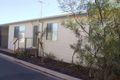 Property photo of 2/22 Eucalypt Street Whyalla Stuart SA 5608