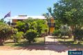 Property photo of 51 Second Avenue Onslow WA 6710