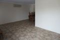 Property photo of 2/22 Eucalypt Street Whyalla Stuart SA 5608
