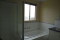 Property photo of 2/22 Eucalypt Street Whyalla Stuart SA 5608