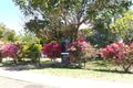 Property photo of 51 Second Avenue Onslow WA 6710