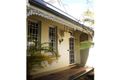 Property photo of 53 Elliott Street Balmain NSW 2041