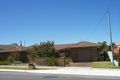 Property photo of 95A Ewen Street Scarborough WA 6019