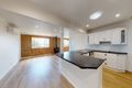 Property photo of 9 Hollywood Close Rutherford NSW 2320