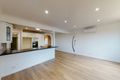Property photo of 9 Hollywood Close Rutherford NSW 2320