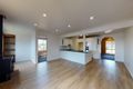 Property photo of 9 Hollywood Close Rutherford NSW 2320