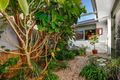 Property photo of 49 Wonthaggi Road Inverloch VIC 3996