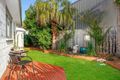 Property photo of 49 Wonthaggi Road Inverloch VIC 3996