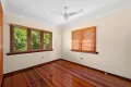 Property photo of 69 Alderley Street Rangeville QLD 4350
