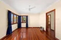 Property photo of 69 Alderley Street Rangeville QLD 4350