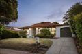 Property photo of 13 Lantana Street Doncaster East VIC 3109