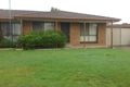 Property photo of 11/4 Rotary Court Shepparton VIC 3630