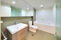 Property photo of 62/9 Atchison Street St Leonards NSW 2065