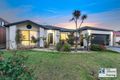 Property photo of 41 Hunt Club Boulevard Cranbourne East VIC 3977