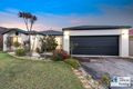 Property photo of 41 Hunt Club Boulevard Cranbourne East VIC 3977