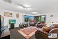 Property photo of 41 Hunt Club Boulevard Cranbourne East VIC 3977