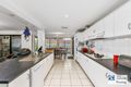 Property photo of 41 Hunt Club Boulevard Cranbourne East VIC 3977