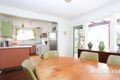 Property photo of 146 Smith Street Thornbury VIC 3071