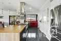 Property photo of 15 Providence Way Narangba QLD 4504
