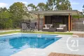 Property photo of 15 Providence Way Narangba QLD 4504