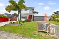 Property photo of 15 Providence Way Narangba QLD 4504