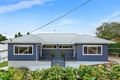 Property photo of 51 Parke Street Katoomba NSW 2780
