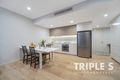 Property photo of 404/6-10 Rothschild Avenue Rosebery NSW 2018