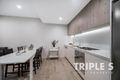 Property photo of 404/6-10 Rothschild Avenue Rosebery NSW 2018