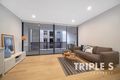 Property photo of 404/6-10 Rothschild Avenue Rosebery NSW 2018