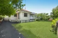 Property photo of 53 Dawson Road Upper Mount Gravatt QLD 4122