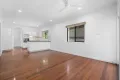 Property photo of 53 Dawson Road Upper Mount Gravatt QLD 4122