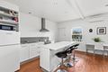 Property photo of 5/20 Spring Street Torquay VIC 3228