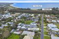 Property photo of 5/20 Spring Street Torquay VIC 3228
