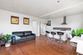 Property photo of 5/20 Spring Street Torquay VIC 3228