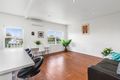 Property photo of 5/20 Spring Street Torquay VIC 3228