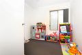 Property photo of 28 Stratus Lane Coomera QLD 4209
