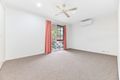 Property photo of 3/57 Ashburn Grove Ashburton VIC 3147