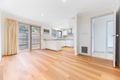 Property photo of 3/57 Ashburn Grove Ashburton VIC 3147