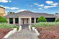 Property photo of 28 Grenache Circuit Craigburn Farm SA 5051