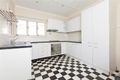 Property photo of 15 Monaco Street Holland Park West QLD 4121
