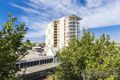 Property photo of 12/522-526 Hunter Street Newcastle NSW 2300