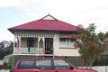 Property photo of 35 Kenwyn Road Red Hill QLD 4059