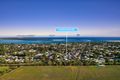 Property photo of 49 Wonthaggi Road Inverloch VIC 3996