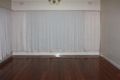 Property photo of 17A Albert Avenue Springvale VIC 3171