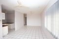 Property photo of 8/54 Sabine Road Millner NT 0810