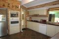 Property photo of 79 Bennett Drive Canning Vale WA 6155
