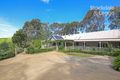 Property photo of 3 Weymes Road Mount Eccles VIC 3953