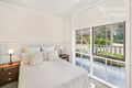 Property photo of 3 Weymes Road Mount Eccles VIC 3953